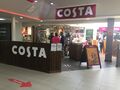 Costa: Costa 2 Sedgemoor South 2021.jpg