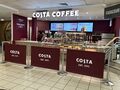 M6 (England): Costa Coffee Knutsford North 2024.jpg