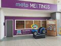 Moto Meetings: Donington Moto Meetings 2019.jpg