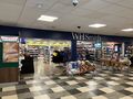 Frankley: WHSmith Frankley North 2024.jpg