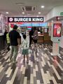 Membury: Burger King - Welcome Break Membury Eastbound.jpeg