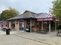 Taunton Deane: Costa Coffee Taunton Deane North 2025.jpg