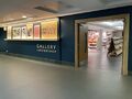Westmorland: Gallery Rheged 2022.jpg