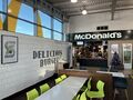 Northampton: McDonalds Northampton South 2024.jpg