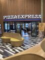 PizzaExpress: Pizza Express - Welcome Break Fleet Southbound.jpeg