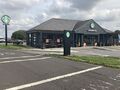 A303: Starbucks Willoughby Hedge 2022.jpg