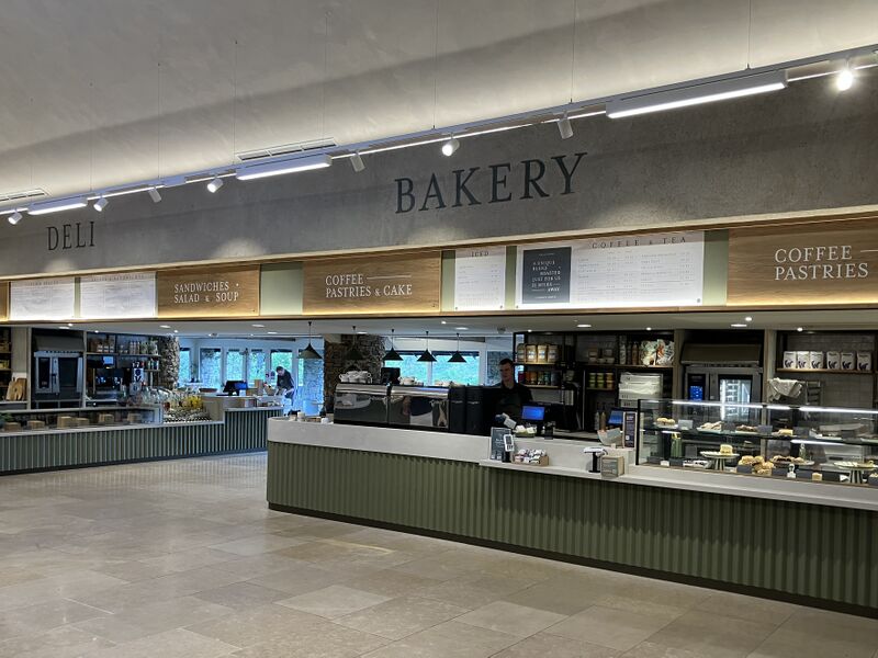 File:Tebay South Bakery-Deli 2025.jpg