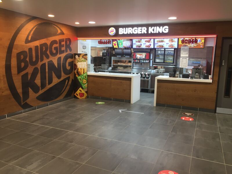 File:Burger King Colsterworth 2020.jpg