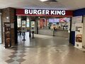Tamworth: Burger King Tamworth 2022.jpg
