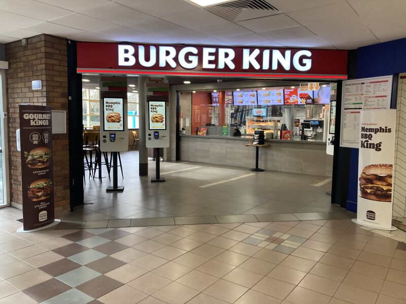 File:Burger King Tamworth 2022.jpg