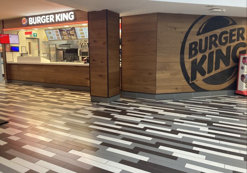 File:Burger King Warwick North 2021.jpg