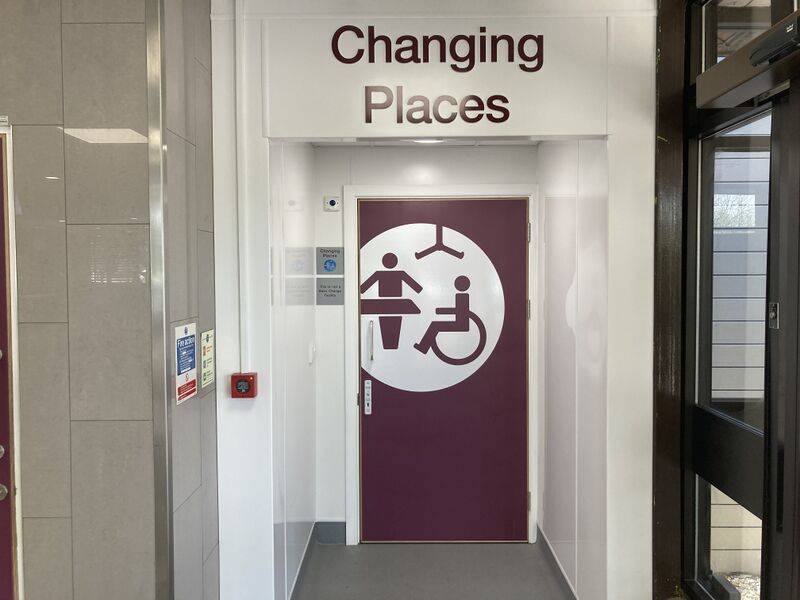 File:Changing Places Taunton Deane North 2023.jpg