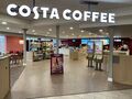 Costa: Costa Coffee Sandbach South 2024.jpg