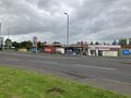 Esso: Esso Bellshill 2024.jpg