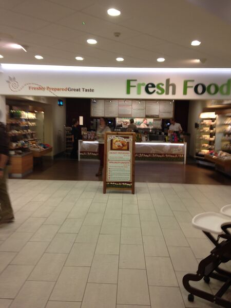 File:Fresh Food Cafe Taunton Deane South 2014.jpg