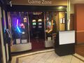 Newport Pagnell: Game Zone Newport Pagnell South 2019.jpg