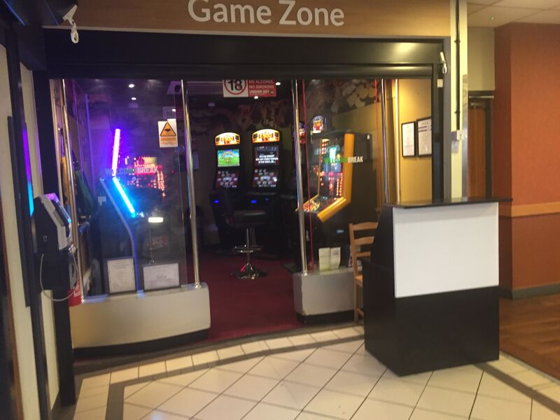File:Game Zone Newport Pagnell South 2019.jpg