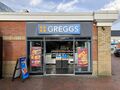 Reading: Greggs Reading East 2025.jpg