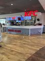 KFC: KFC - Welcome Break Charnock Richard Bridge.jpeg