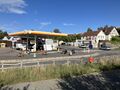 Tollgate: Shell Tollgate 2025.jpg