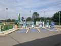 Rushden: BP Pulse Raunds 2025.jpg