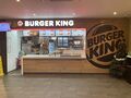 Barton Mills: Burger King Barton Mills 2022.jpg