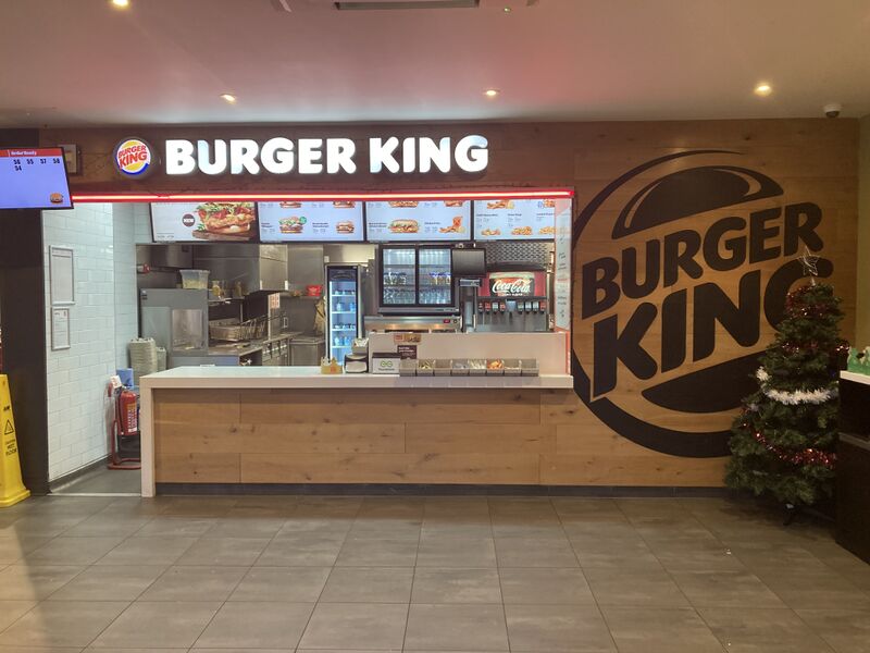 File:Burger King Barton Mills 2022.jpg