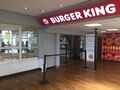 Lancaster: Burger King Lancaster South 2020.jpg
