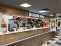 Medway: Burger King Medway 2025.jpg