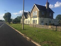 Photos of Astwick Motorway Services Online GalleryAstwick motorway