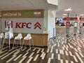 KFC: KFC Corley North 2023.jpg