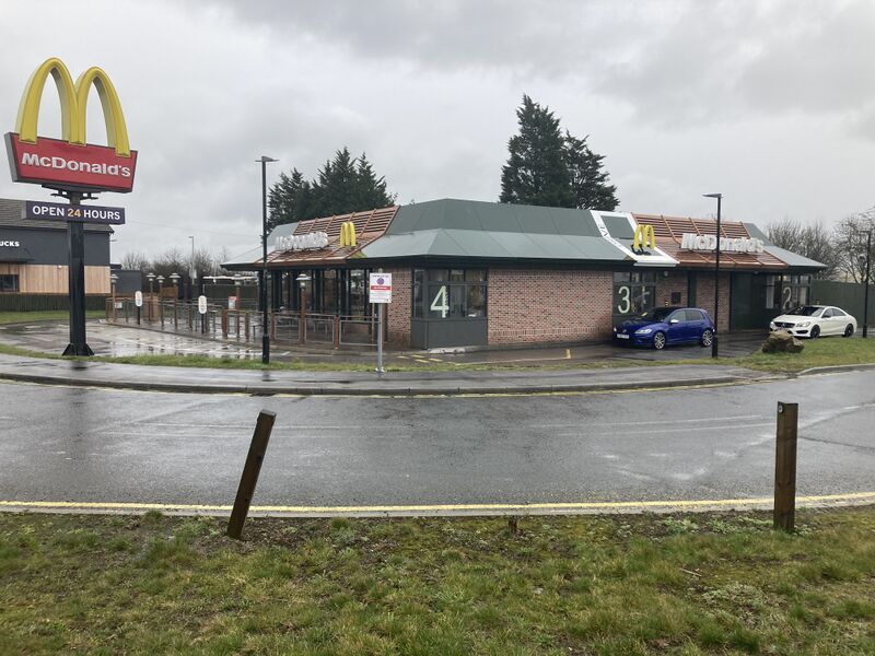 File:McDonalds Bilbrough Top 2022.jpg