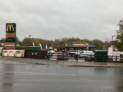 McDonalds Bobbing Corner 2025.jpg