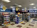 Rontec: Swanley shop interior 2025.jpg