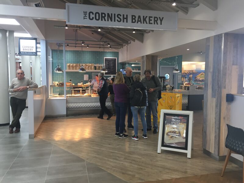 File:Cornish Bakery Annandale Water 2019.jpg