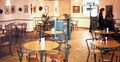 Lancaster: Forton Snack Cafe dining.jpg