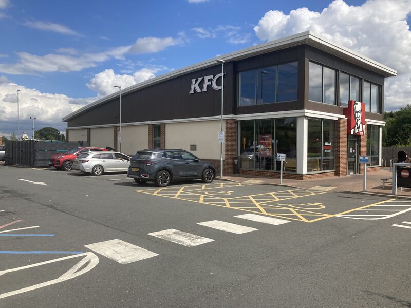 File:KFC Markham Vale 2023.jpg