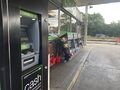 A1 (Great Britain): Londis Carcroft .jpeg