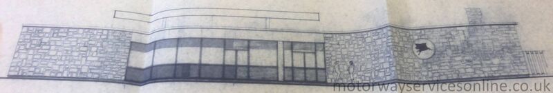 File:Michaelwood building sketch.jpg