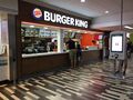 Burger King: Burger King Gordano 2019.jpg