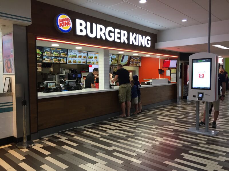 File:Burger King Gordano 2019.jpg