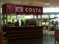 Stafford: Costa stall.jpeg