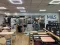 Medway: M&S Simply Food Medway 2025.jpg