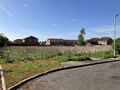 Shefford: Shefford vacant land 2025.jpg