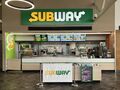 Rivington: Subway Rivington North 2025.jpg