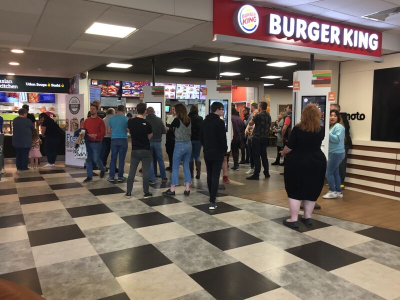 File:Burger King Reading West 2019.jpg