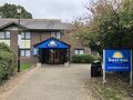 Days Inn: Days Inn Taunton Deane South 2025.jpg