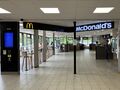 Roadchef: McDonalds Taunton Deane North 2024.jpg