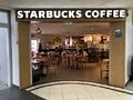 Welcome Break: Starbucks Keele South 2021.jpg