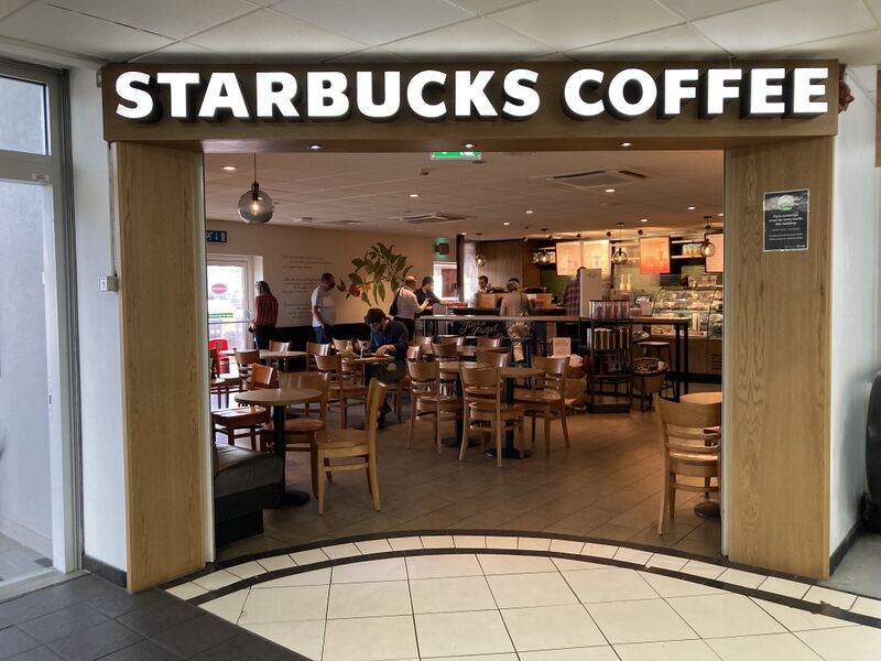 File:Starbucks Keele South 2021.jpg